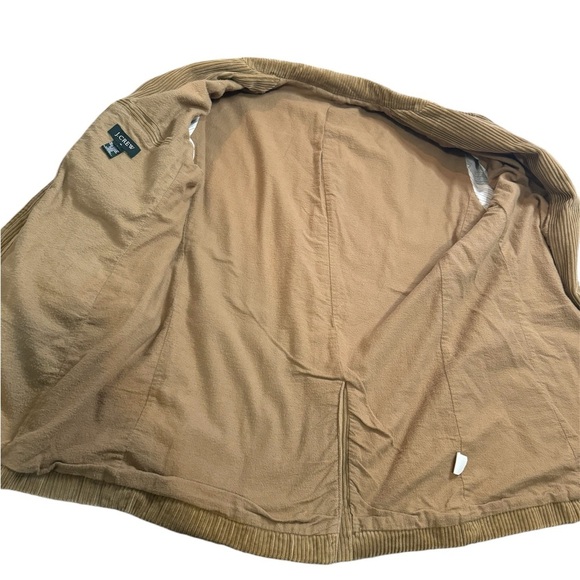 J Crew Blazer - Picture 6 of 7